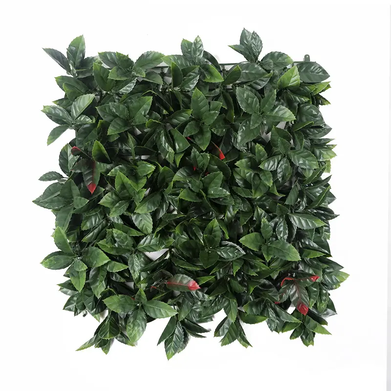 Grass Wall Decor Hot Sale Artificial Plant Wall High Quality Green Grass Backdrop Wall for Events Wedding Deco