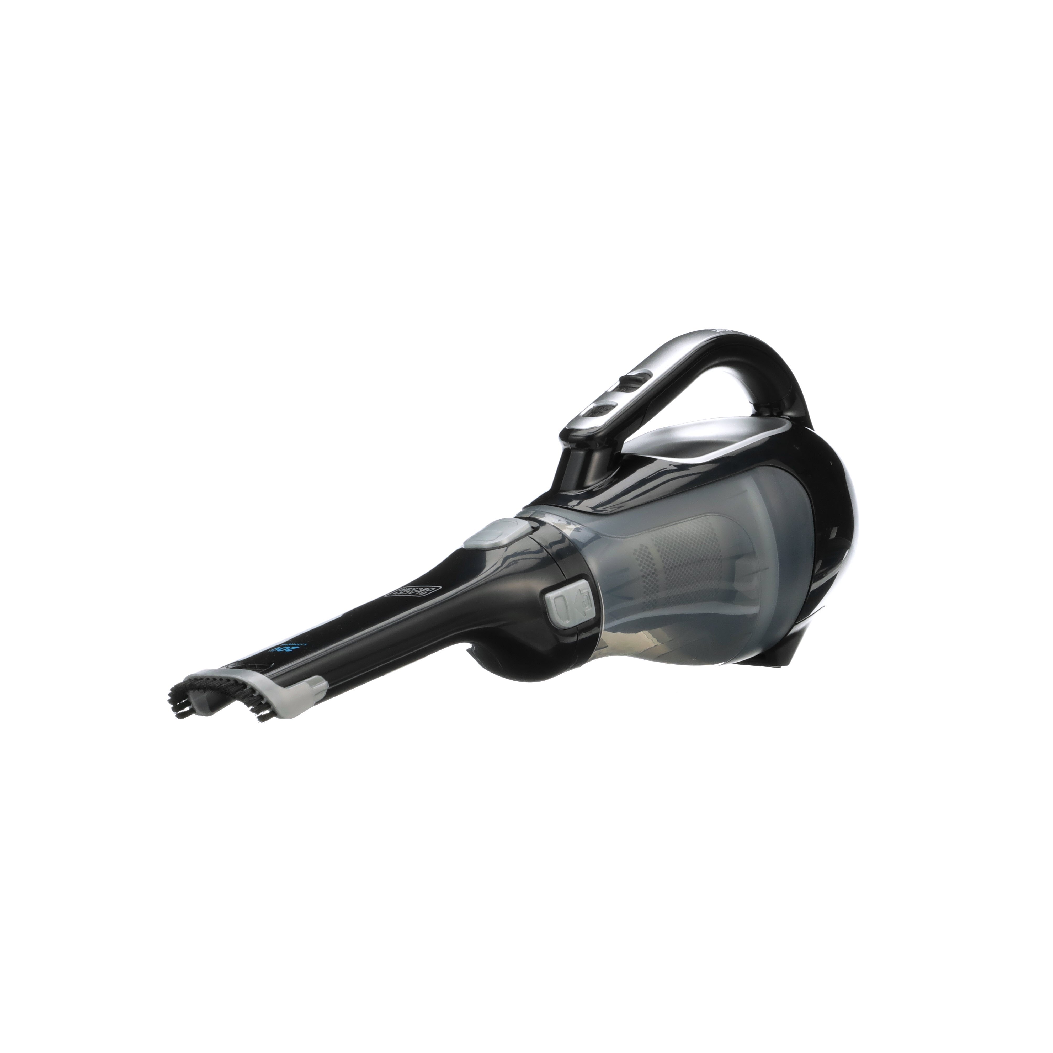 20V MAX* Lithium Handheld Vacuum