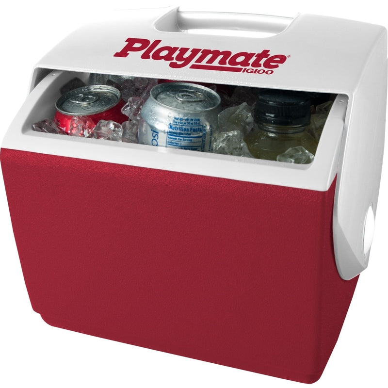 PLAYMATE PAL COOLER 9CAN