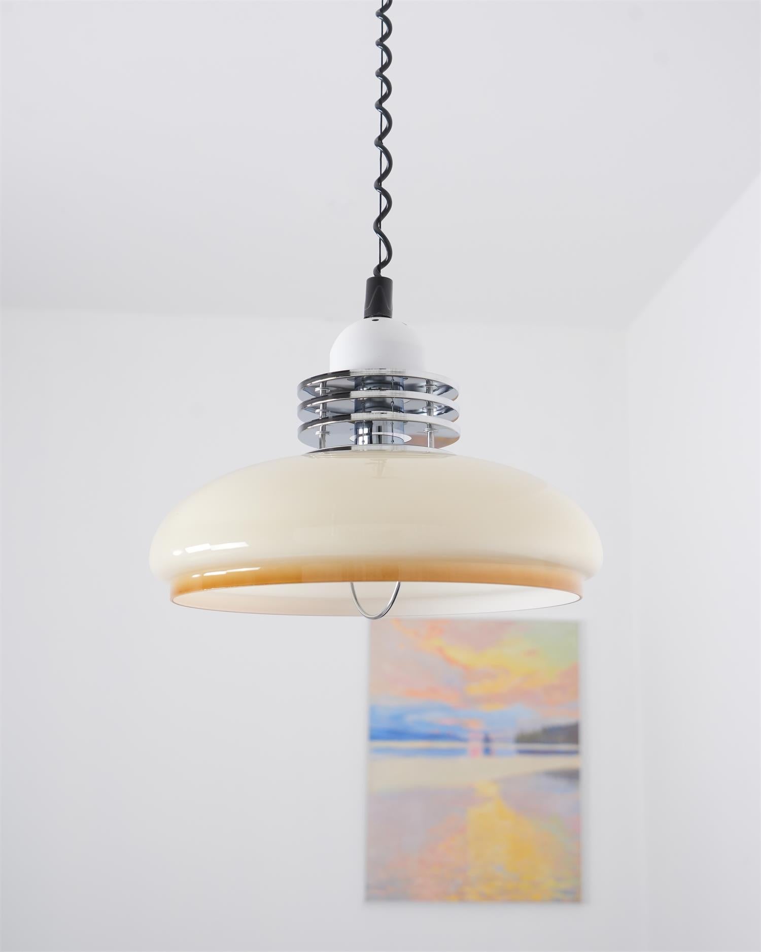 Vistosi Pendant Lamp