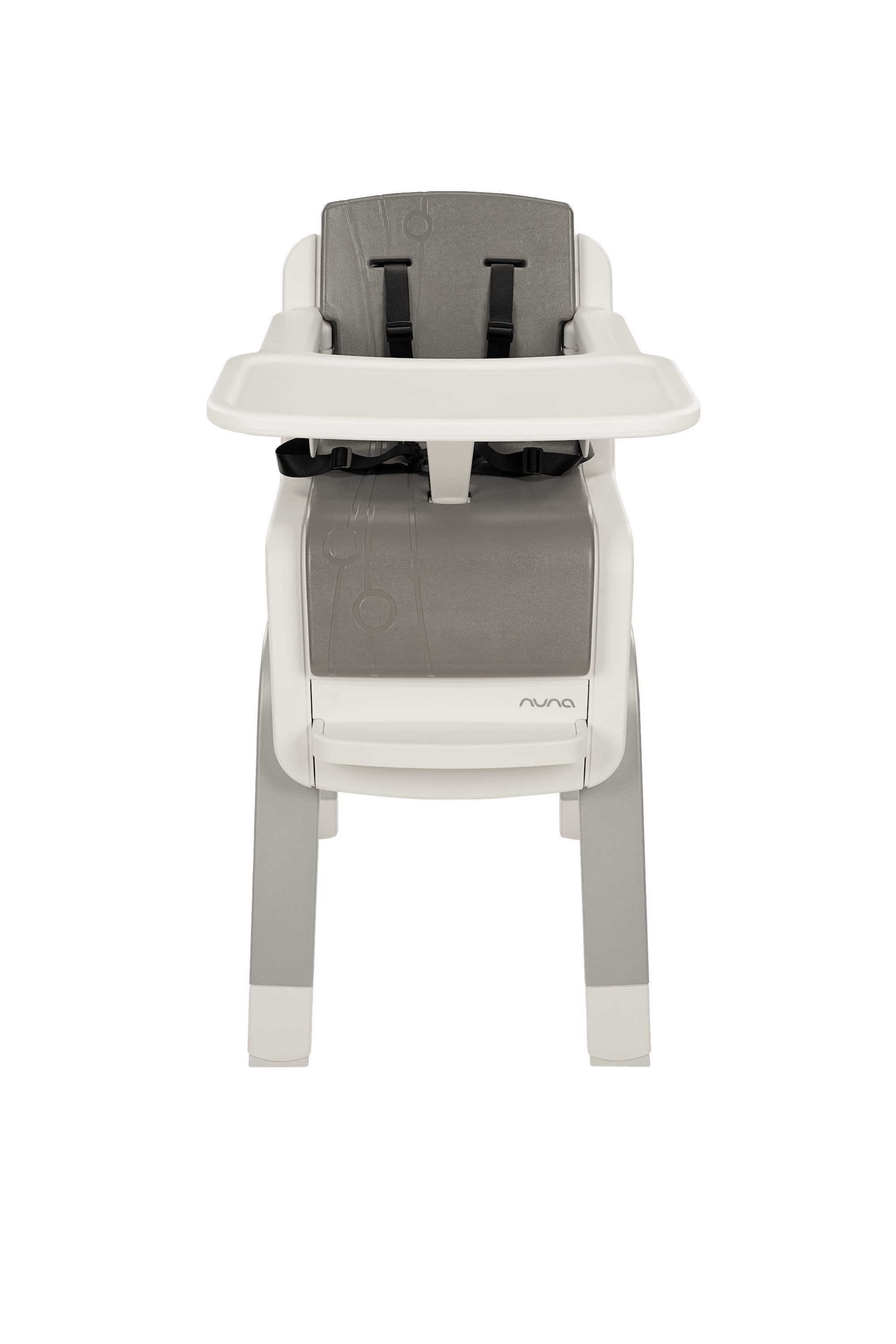 nuna-zaaz-high-chair