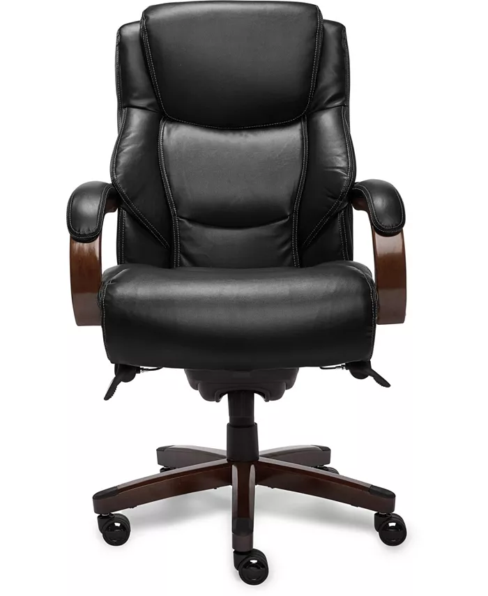 La-Z-Boy Delano Big Tall Executive Office Chair