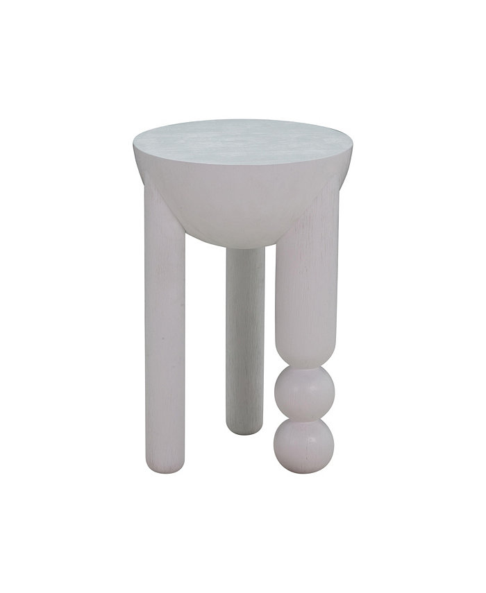 TOV Furniture Morse Accent Table