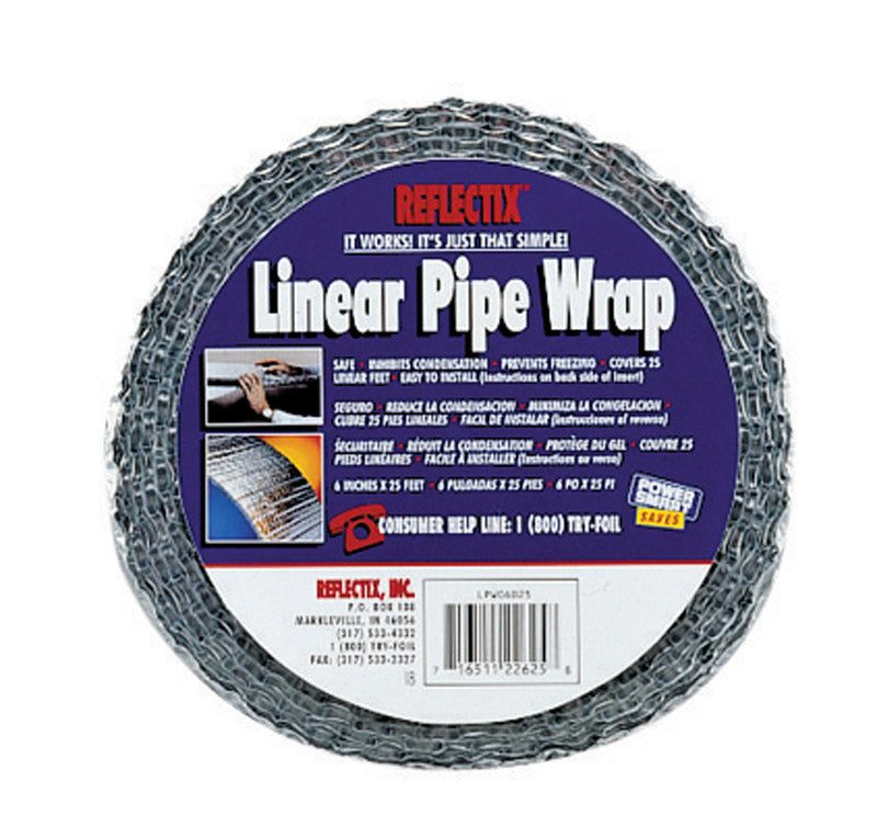 SPIRAL PIPE WRAP4