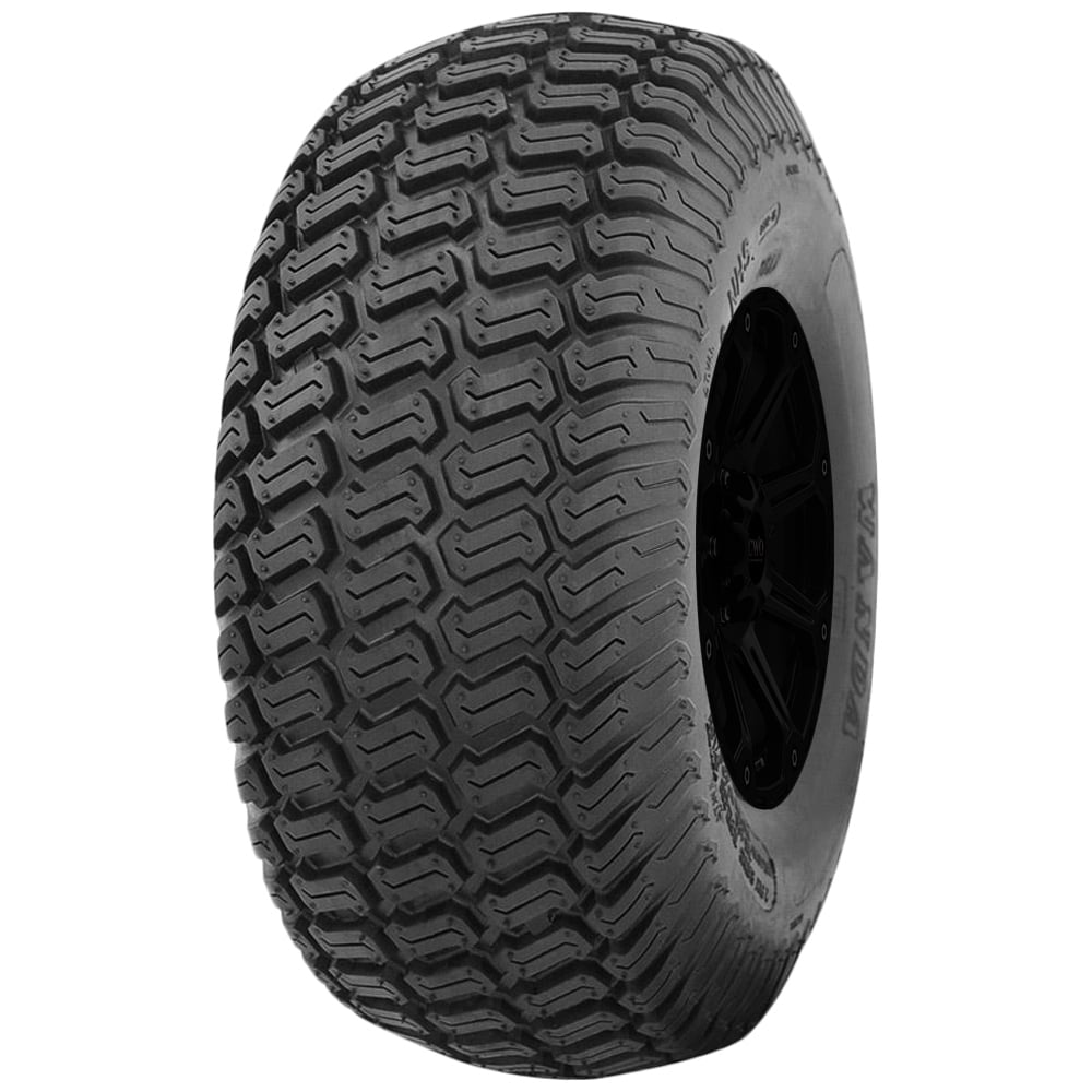 13x5-6 Vision P332 Journey Lawn and Garden B/4 Ply Tire