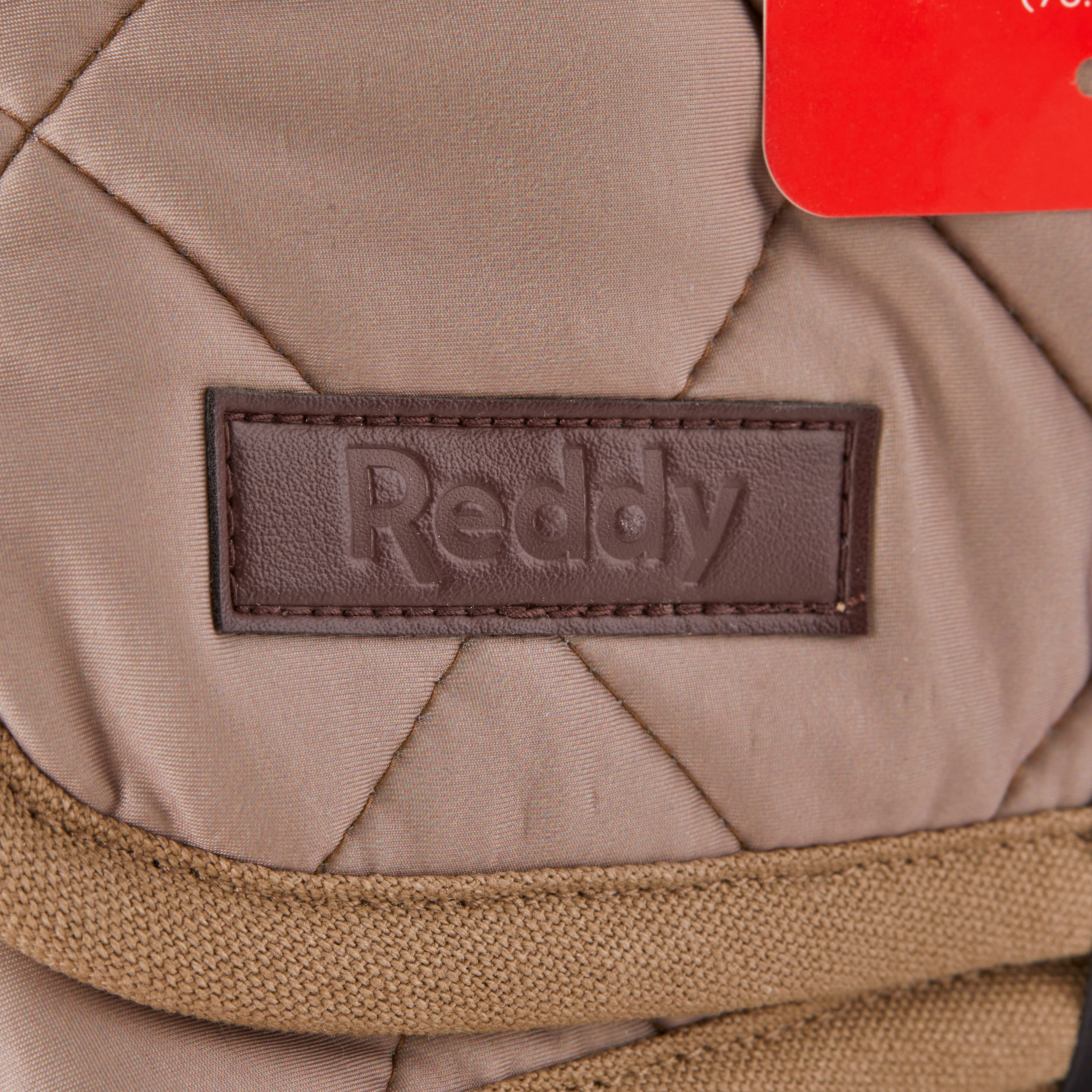 Reddy Cozy  Cool Touch Throw for Dogs， 30