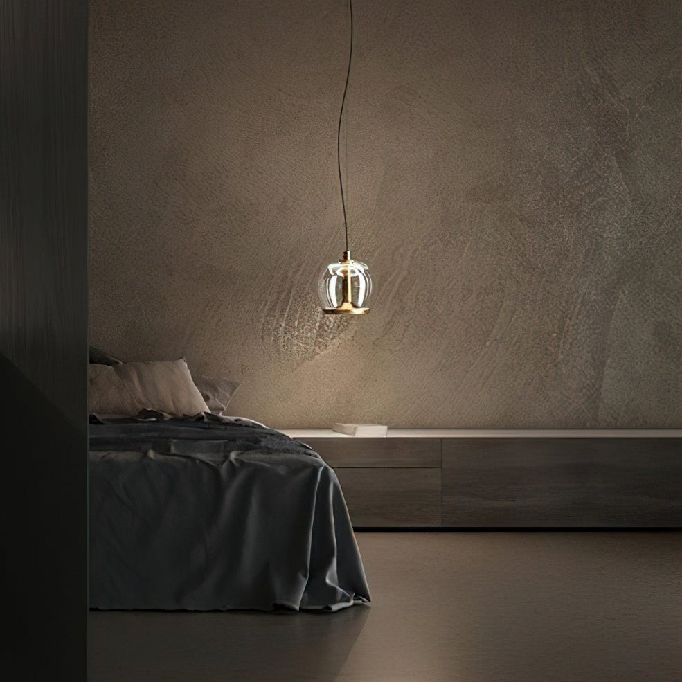 Aurelia LED Pendant Lamp