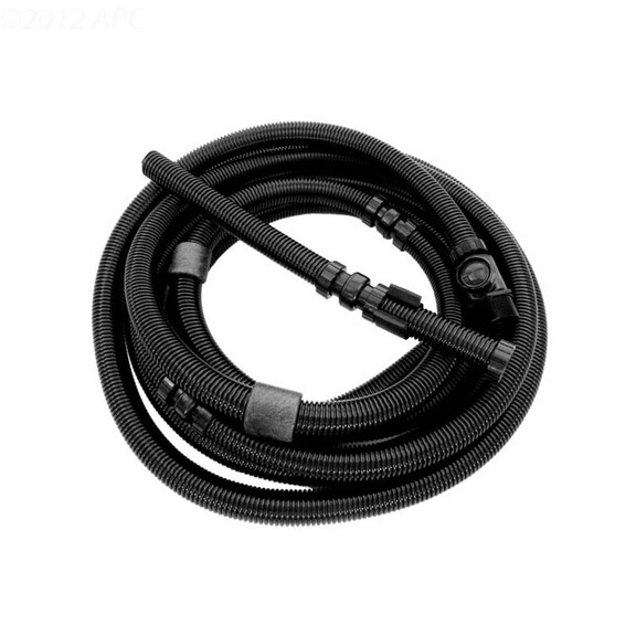 Zodiac 9 100 3101 Feed Hose Complete With Uwf No B...