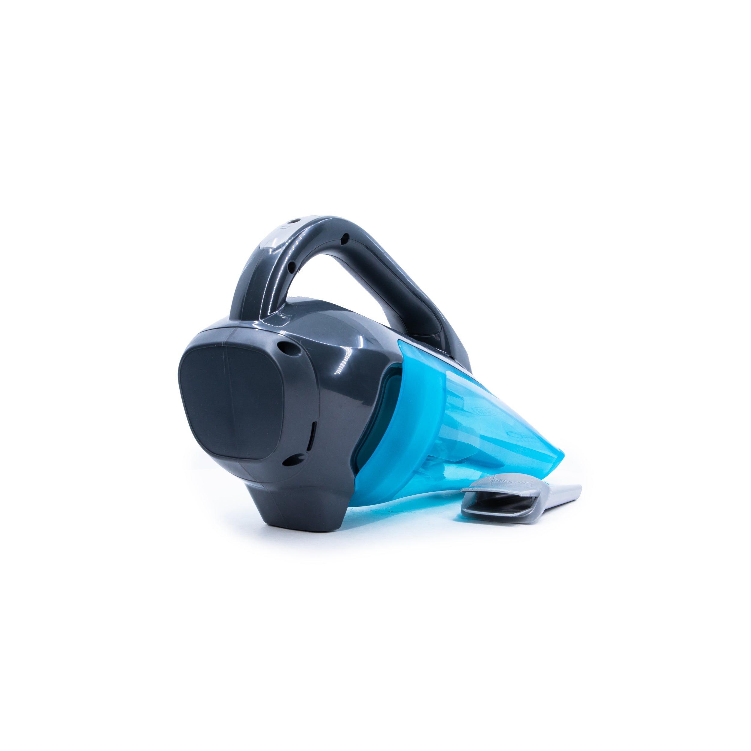 dustbuster® AdvancedClean™ Cordless Wet/Dry Handheld Vacuum