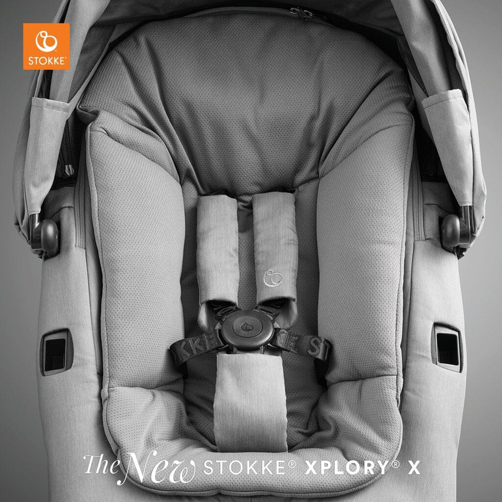 stokke-xplory-x-stroller