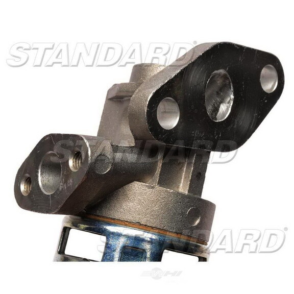 Standard Motor Products EGV823 EGR Valve