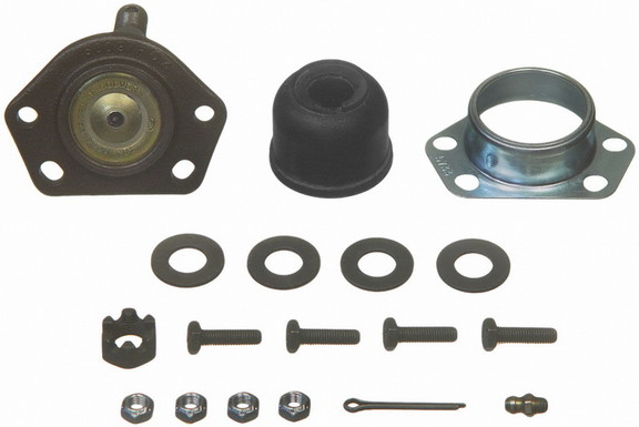 Moog Chassis K5208 U Ball Joint Gm 71 96