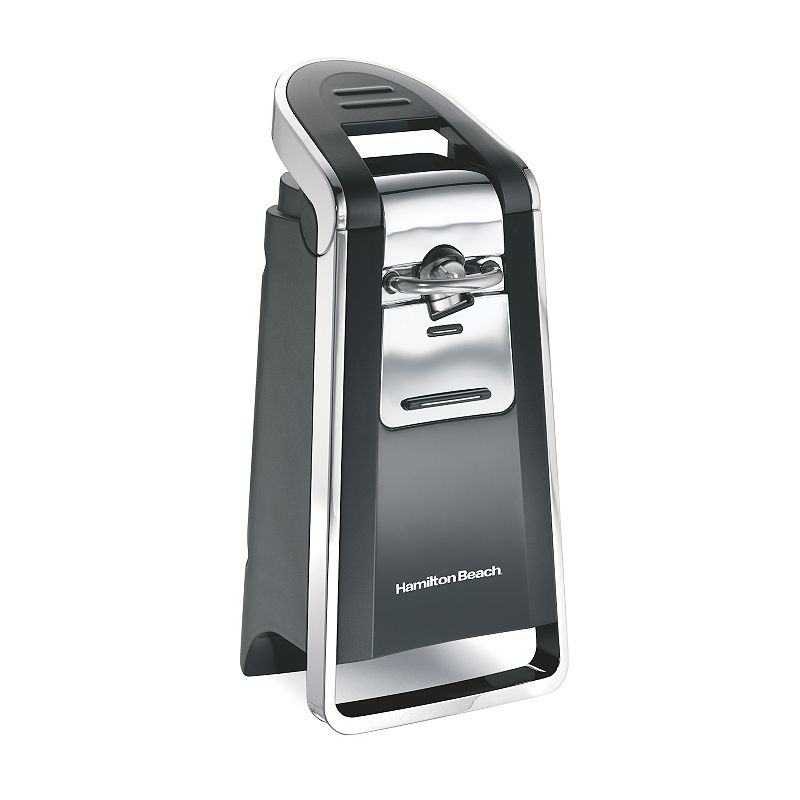 Hamilton Beach Smooth Touch Can Opener