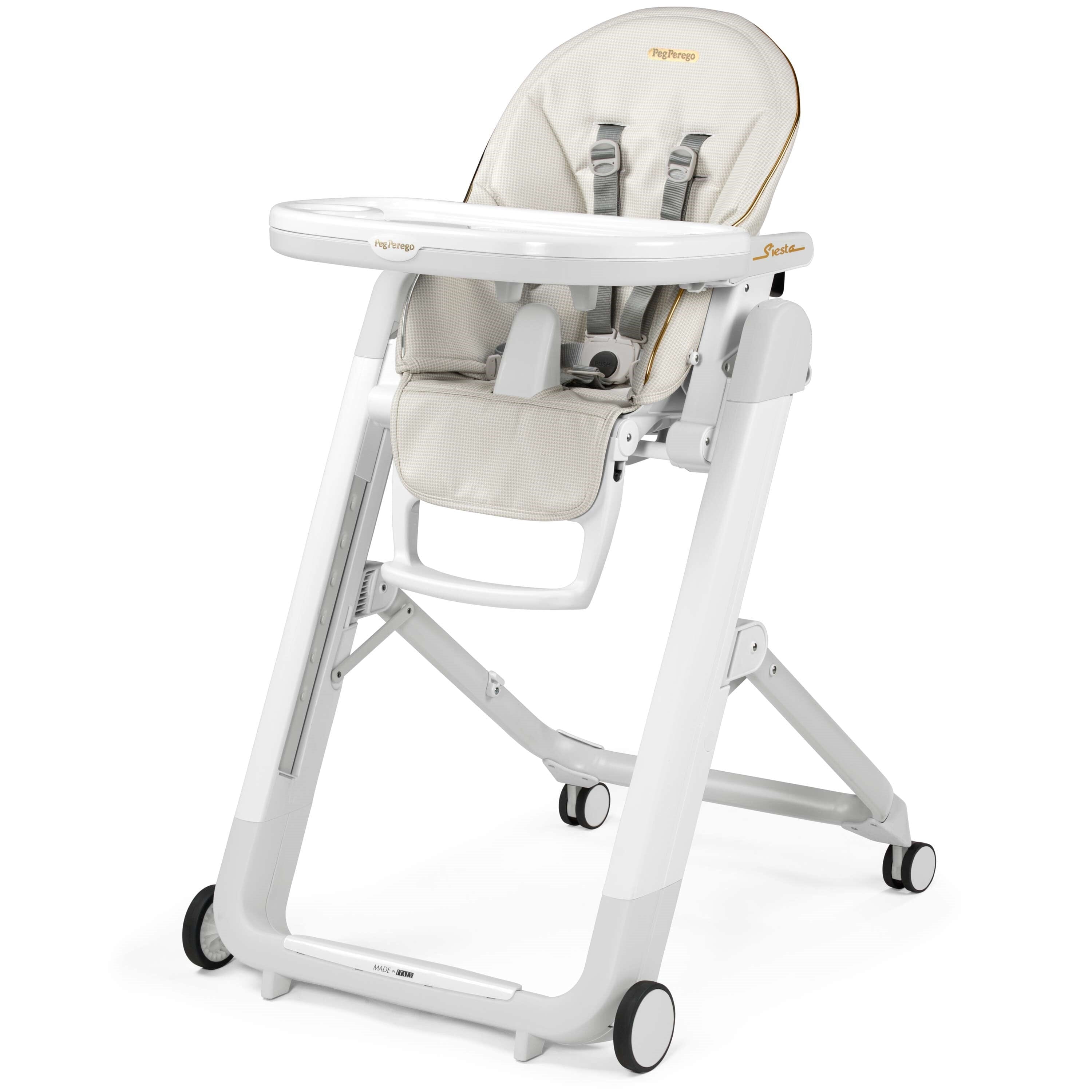 peg-perego_siesta_high_chair