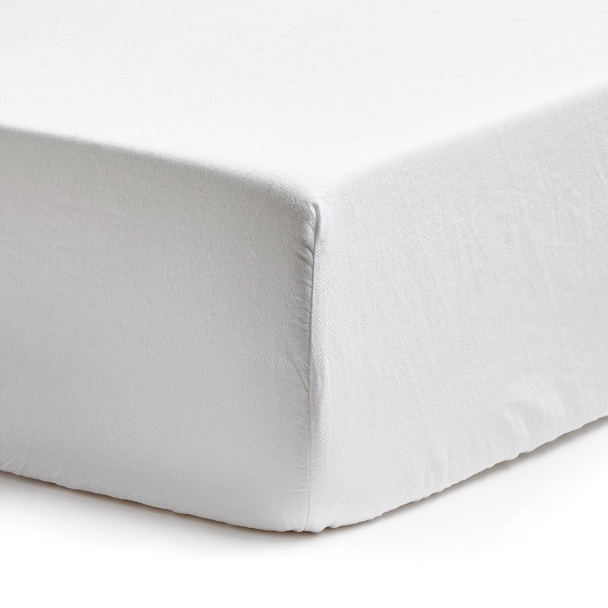 Canyon Fitted Sheet