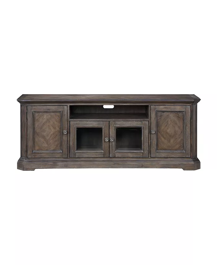 Furniture Allergen TV Stand