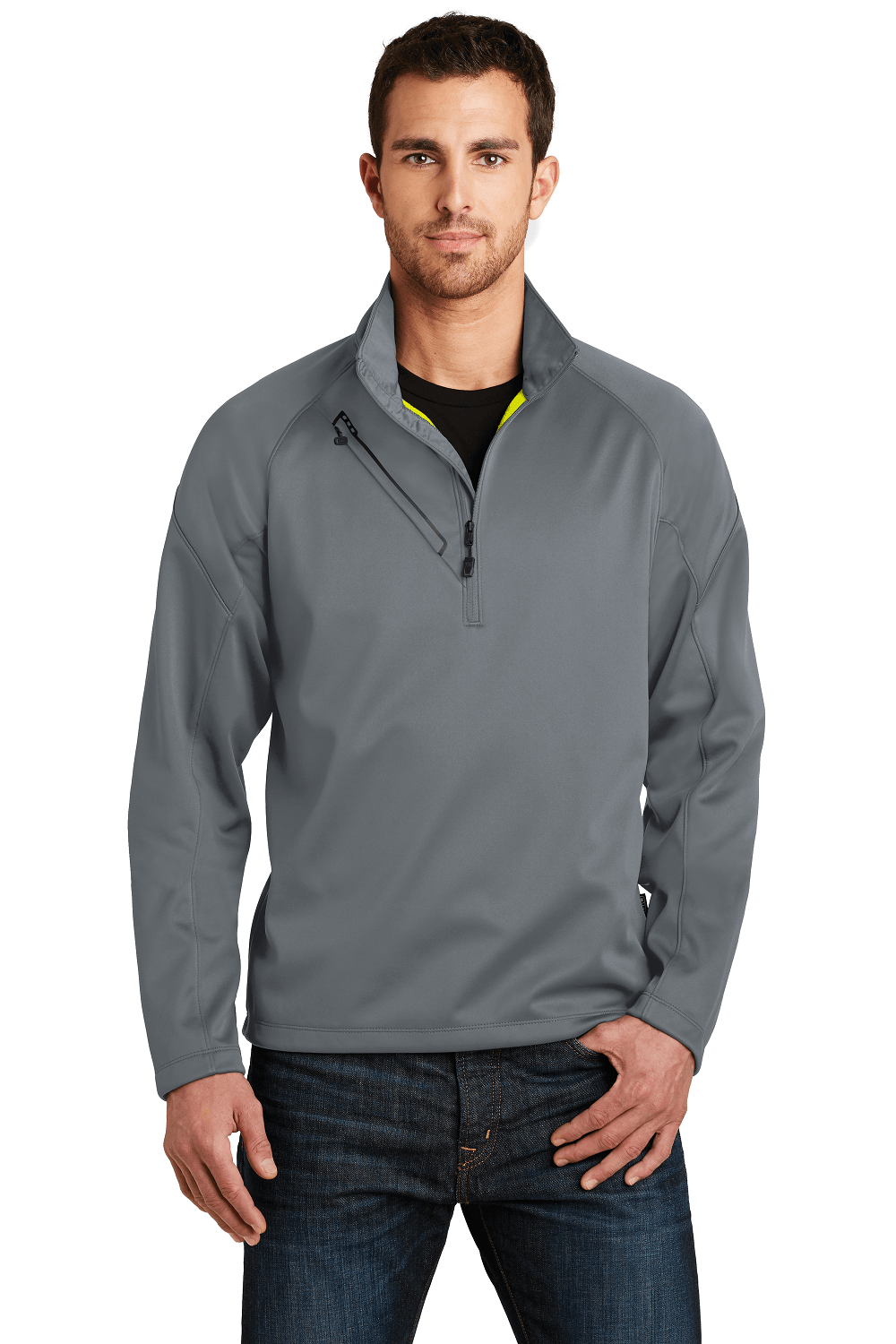 OGIO Torque II Pullover