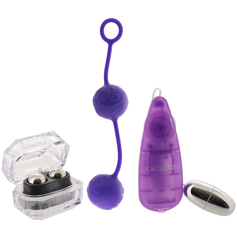 Hers Kegel Kit