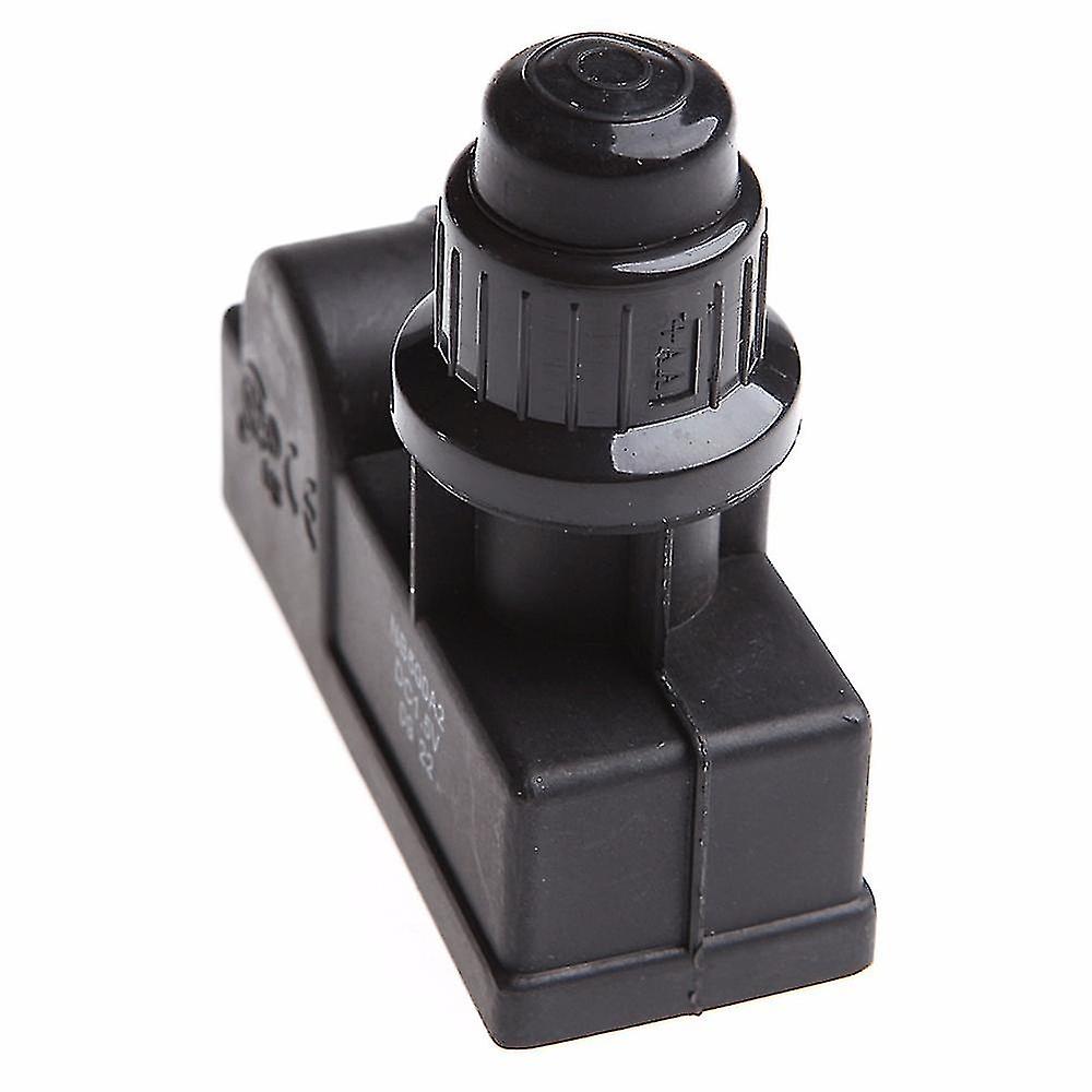 Compatible With1pcs Metal Bbq Gas Grill Replacement 2 Outlet Aa Battery Ignitor