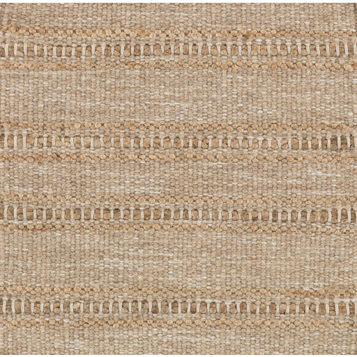 Fiji Wool Ivory Rug