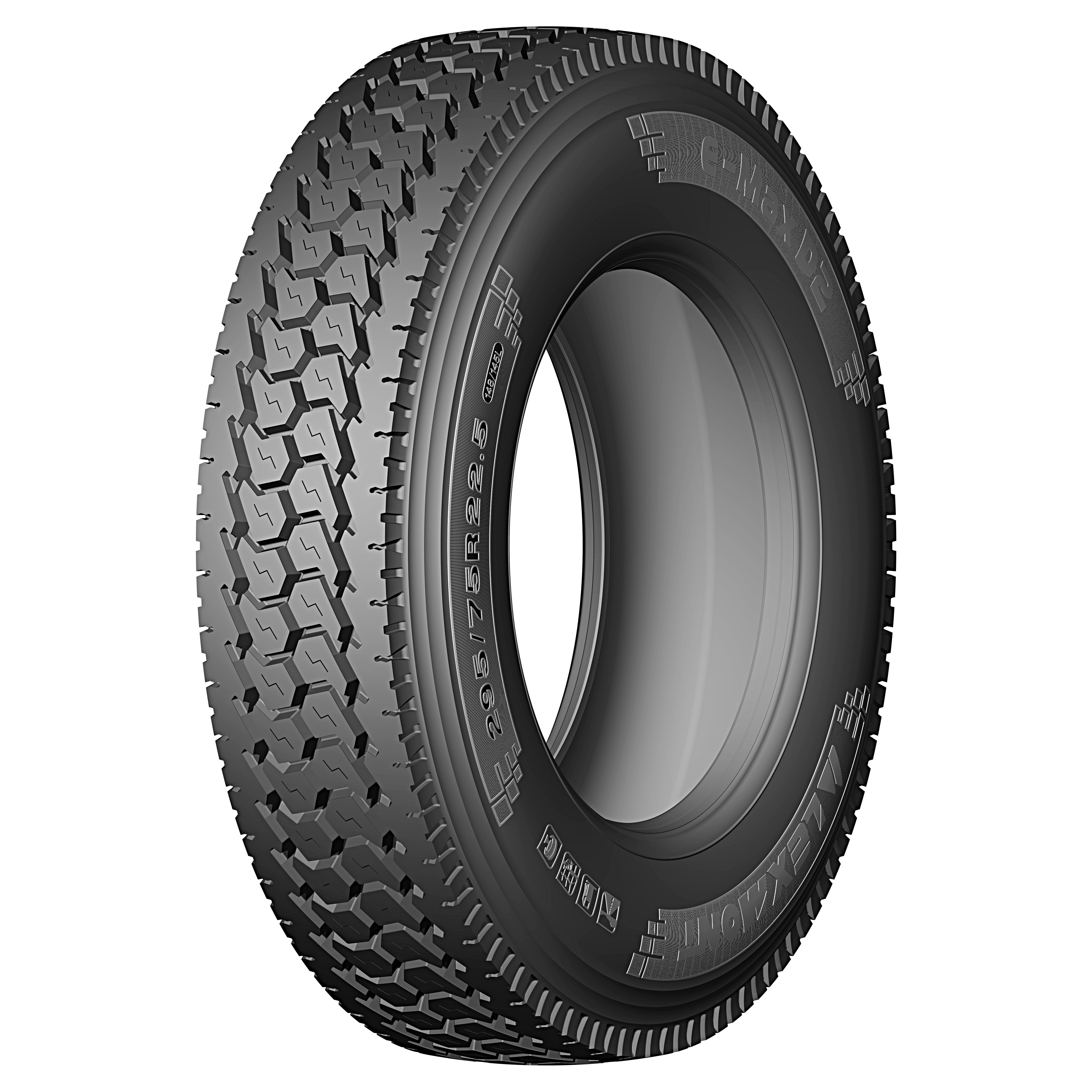 295 75 22.5 truck drive wheels tires and accessories 295 75 22.5 dot certification