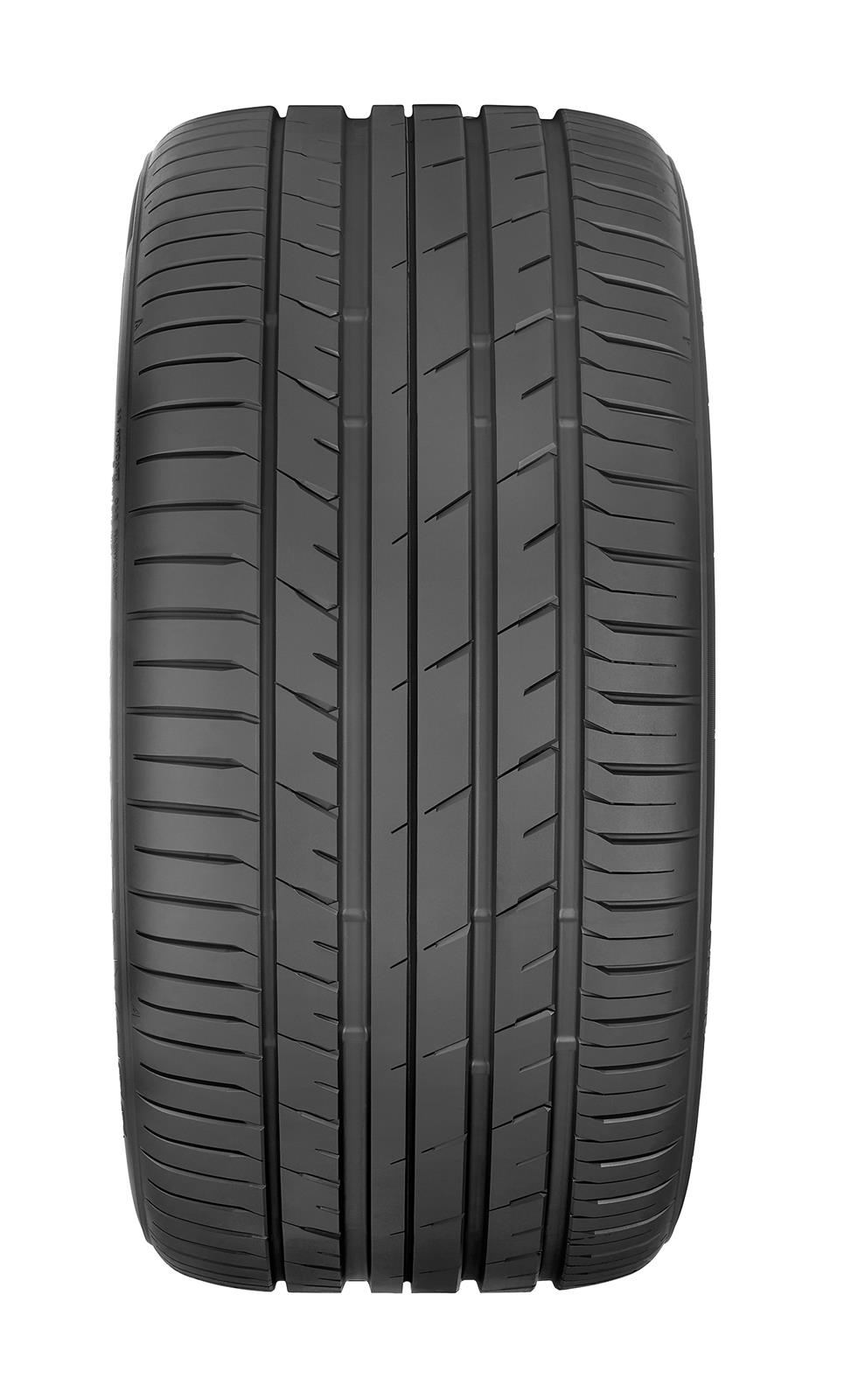 Toyo Tires 133120 Toyo Proxes Sport Tires