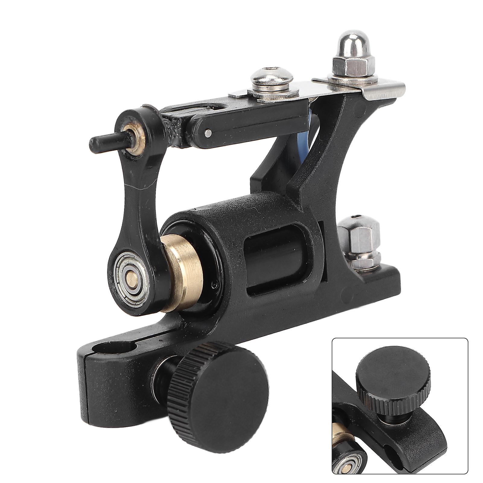 Rotary Tattoo Machine Professional Liner Shader Tattoo Machine Device For Tattoo Artists Beginner