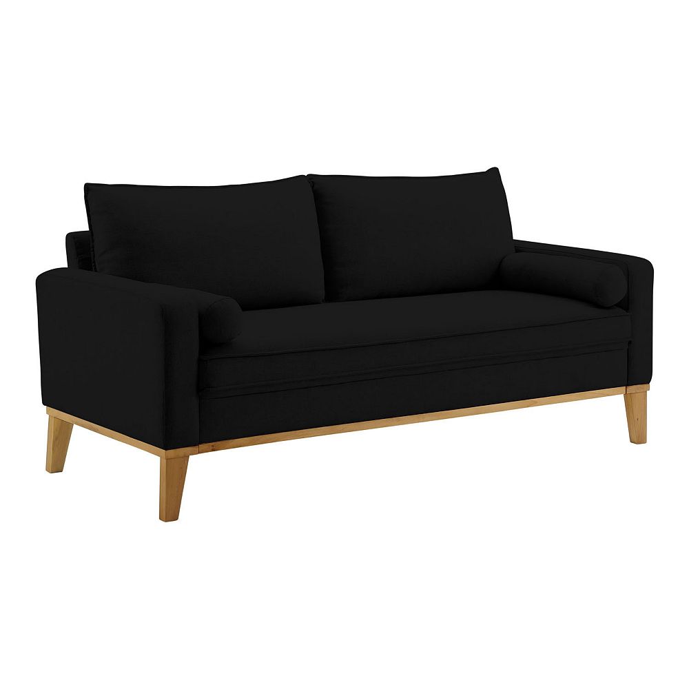 Lifestyle Solutions Bradford Sofa