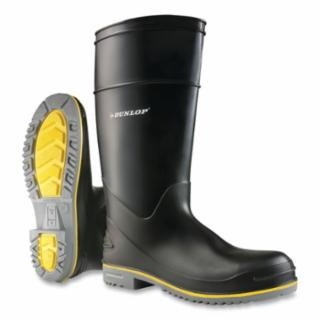 Dunlop Protective Footwear 868 8990400.06 15 Flex...