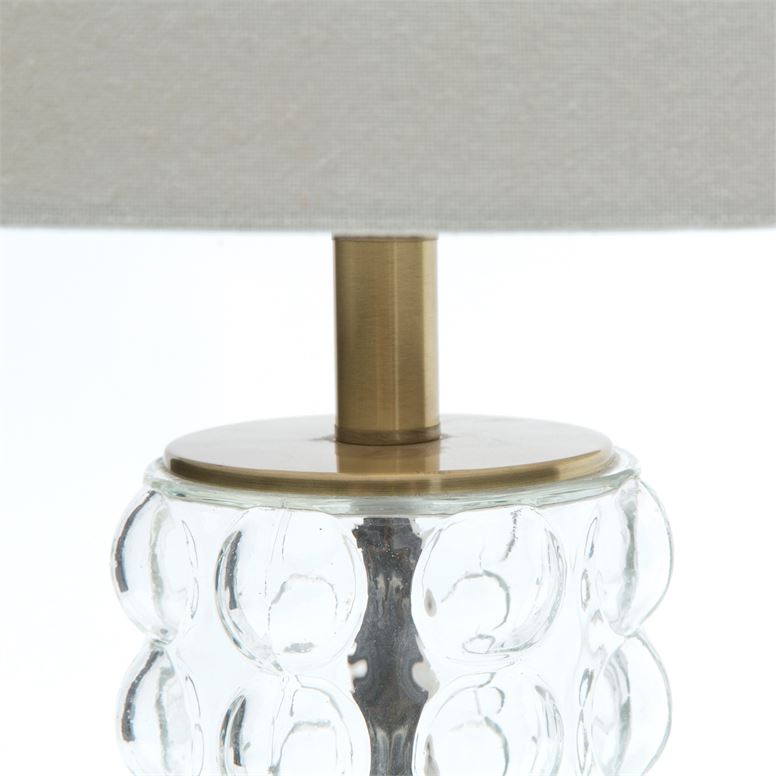 Felicity Table Lamp