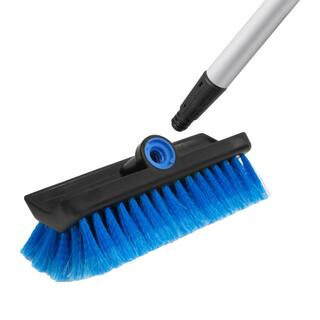 Unger Lock-On Multi-Angle Wash Brush 975820