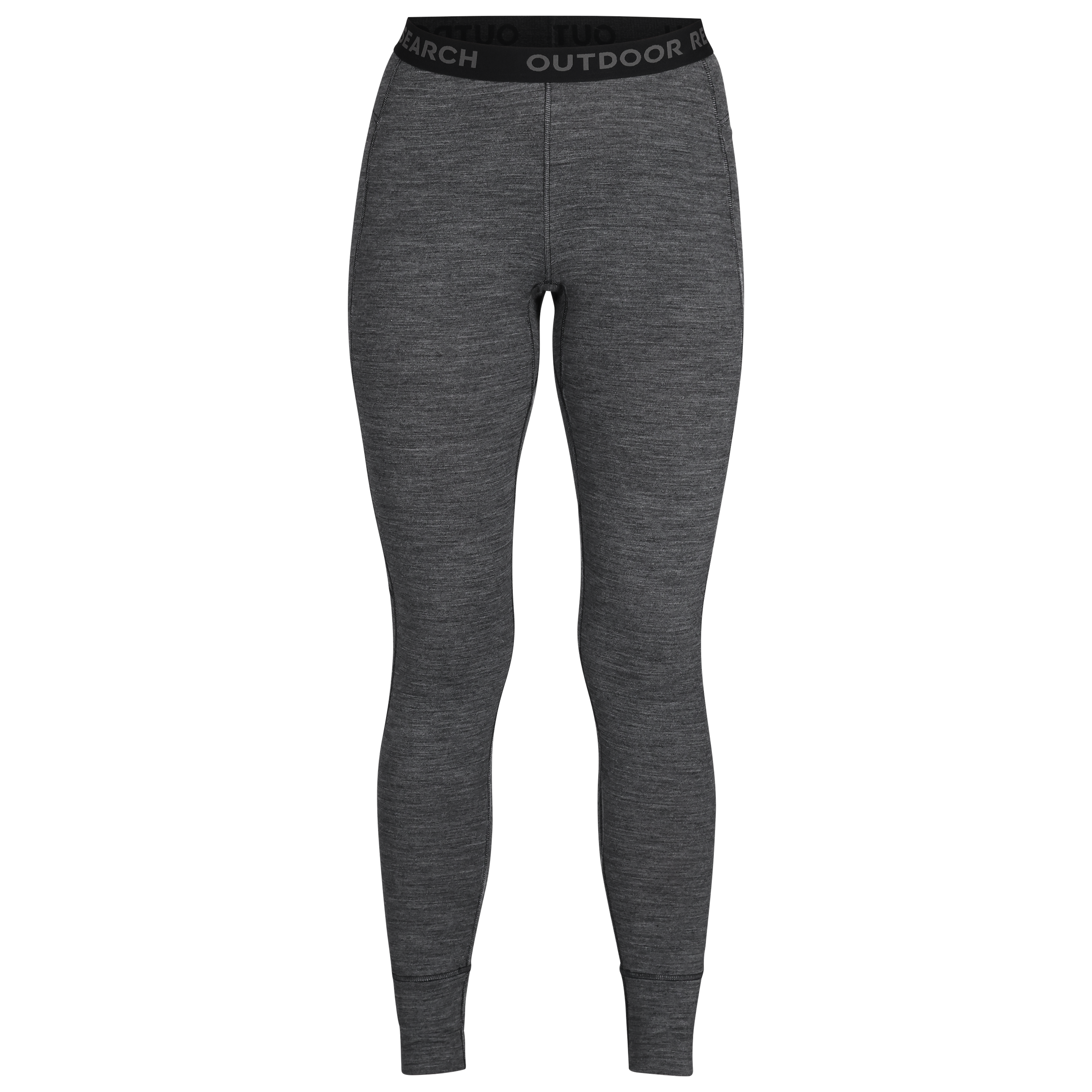 Women's Alpine Onset Merino 150 Bottoms