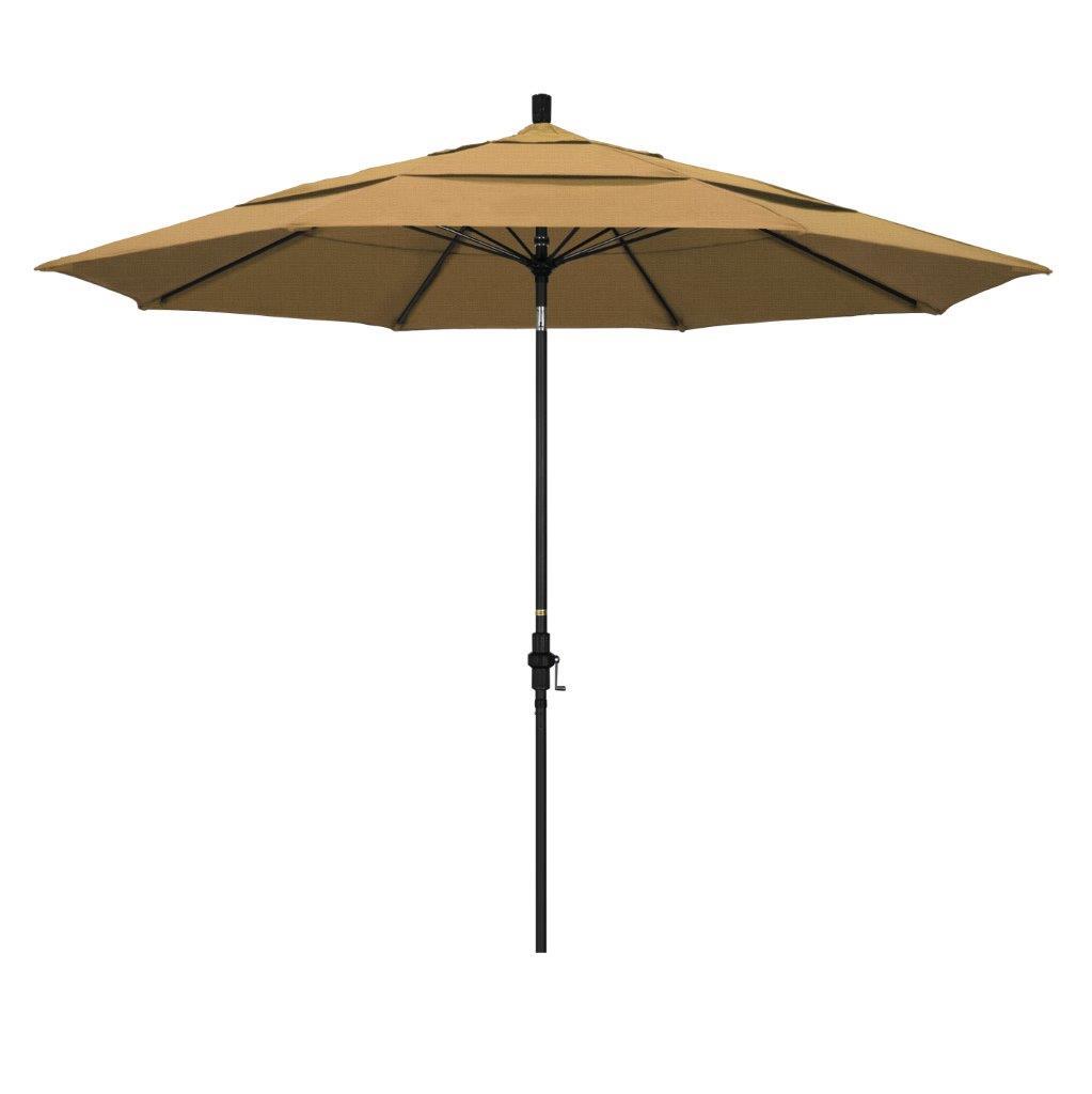 California Umbrella GSCUF118705F72DWV