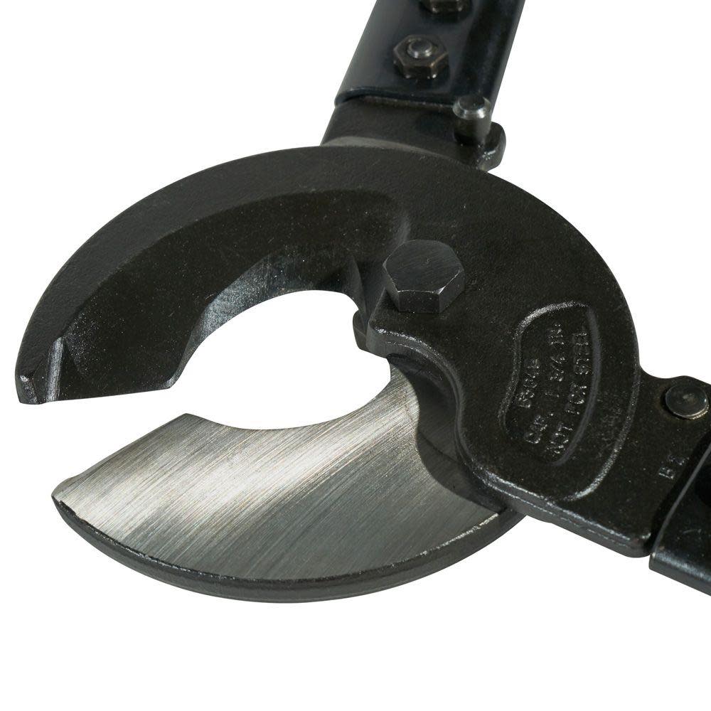 32 Standard Cable Cutter