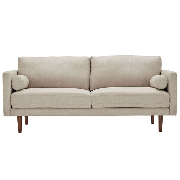 Astoria Beige Sofa