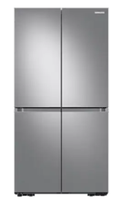 RF29A9671SRAC 29 cuft 36quot 4Door Flex French Door Refrigera