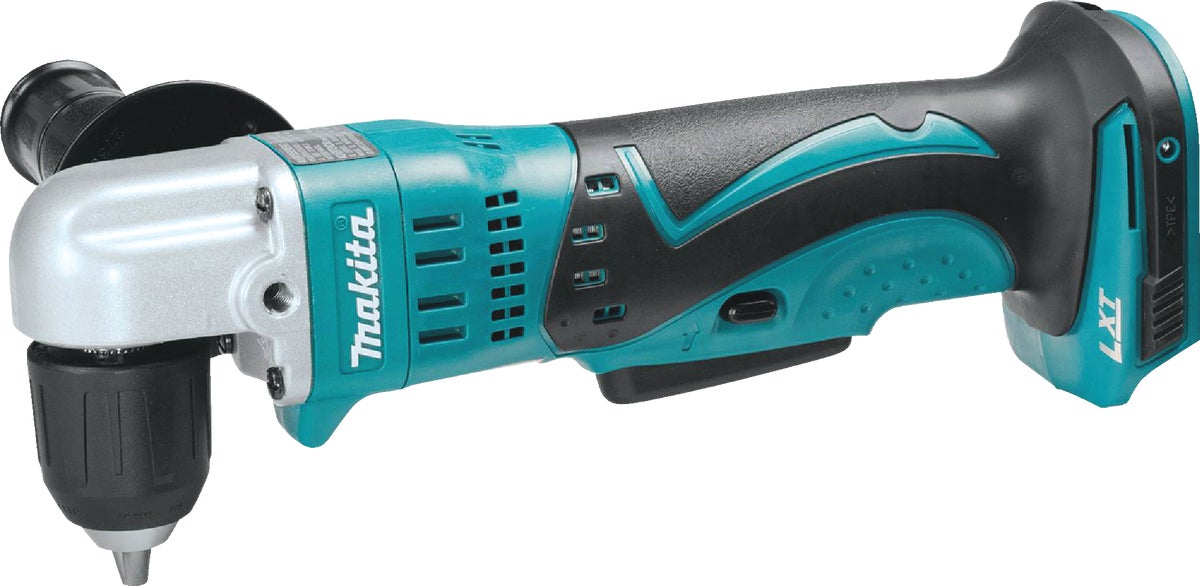 Makita 18V Cordless Angle Drill