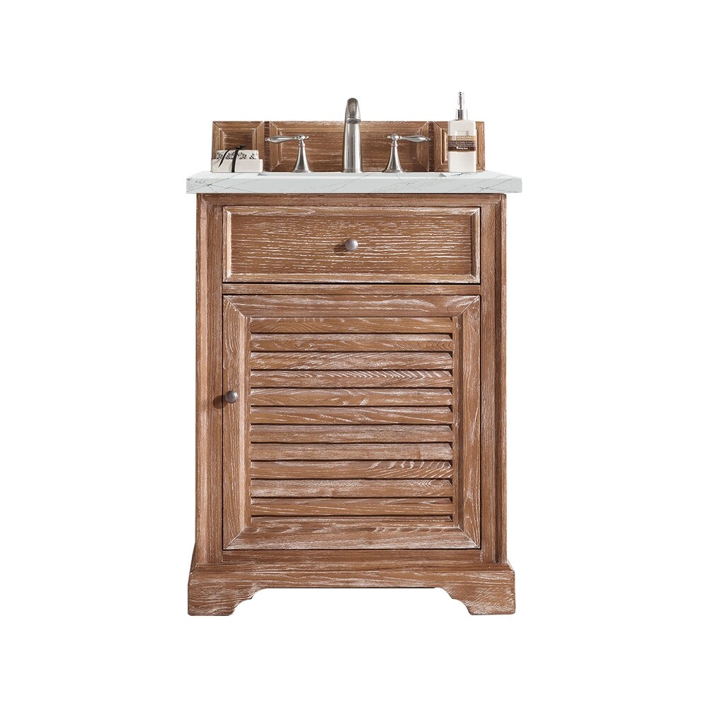 James Martin Vanities Savannah 26\