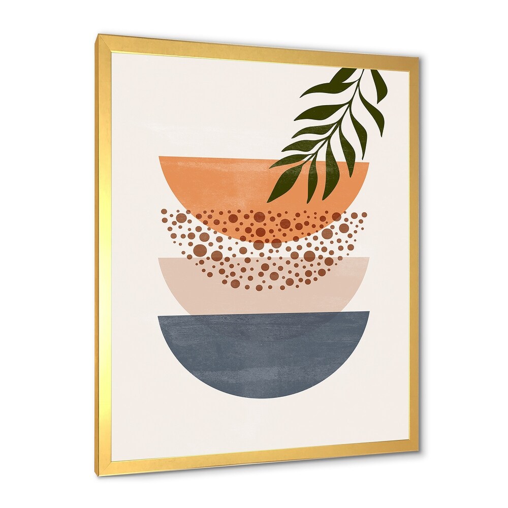 Designart \