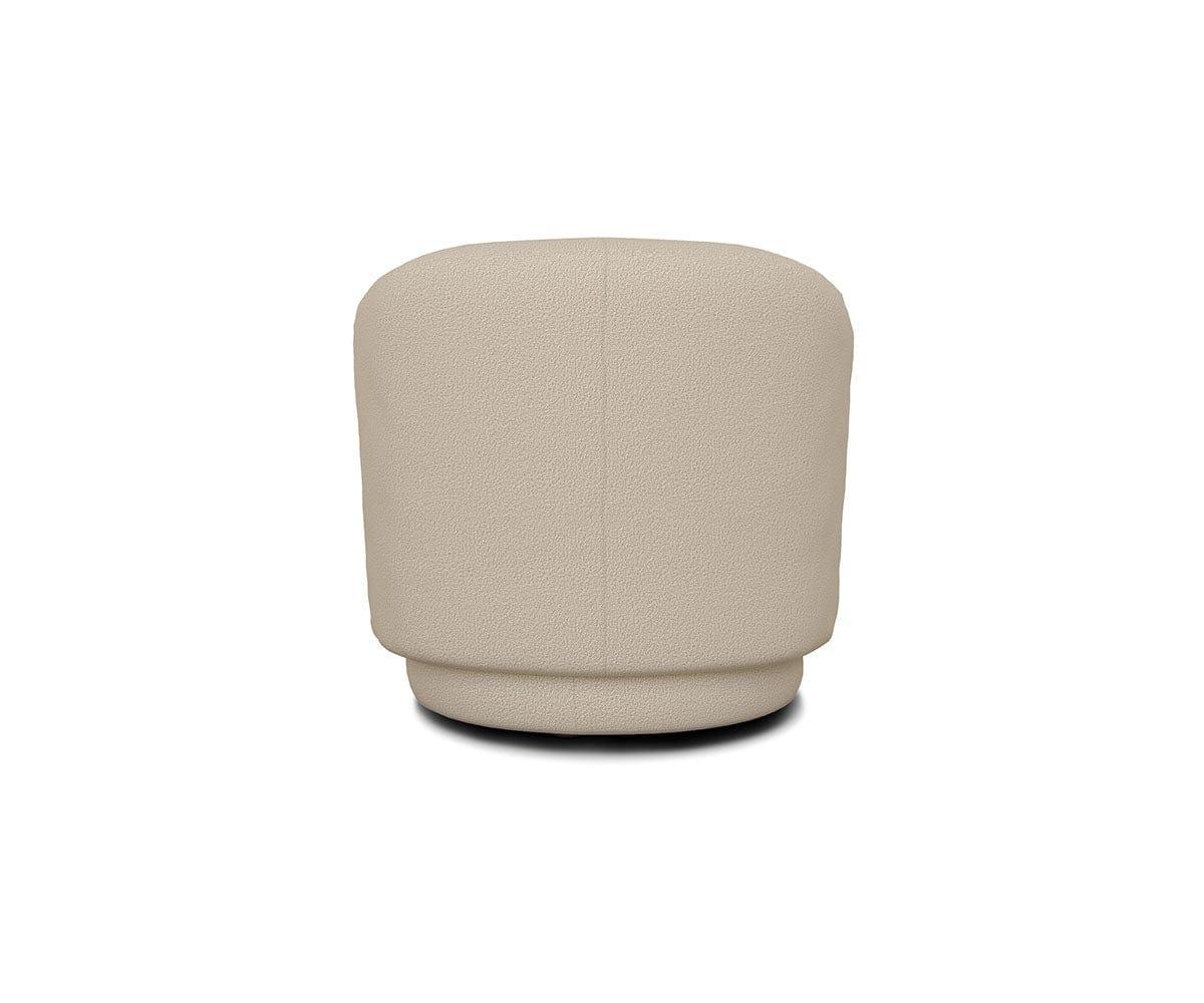 Ellie Swivel Chair