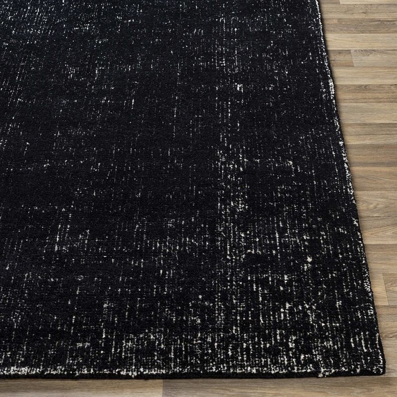 Giles Modern Area Rug