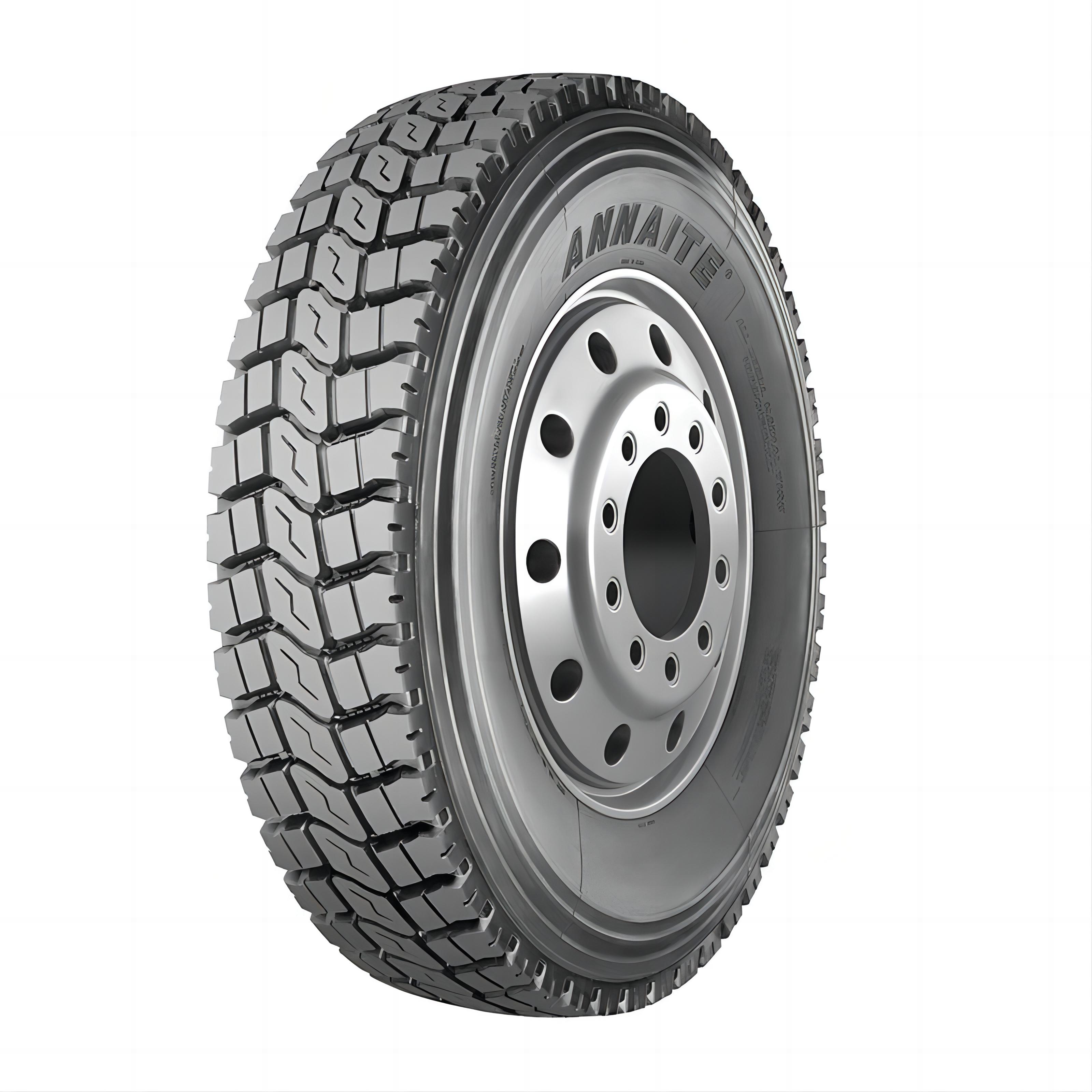 For truck tyres 8 25R20 8 25R16LT hot size truck tire manufacturers drive tires for vehicles other wheels accessories