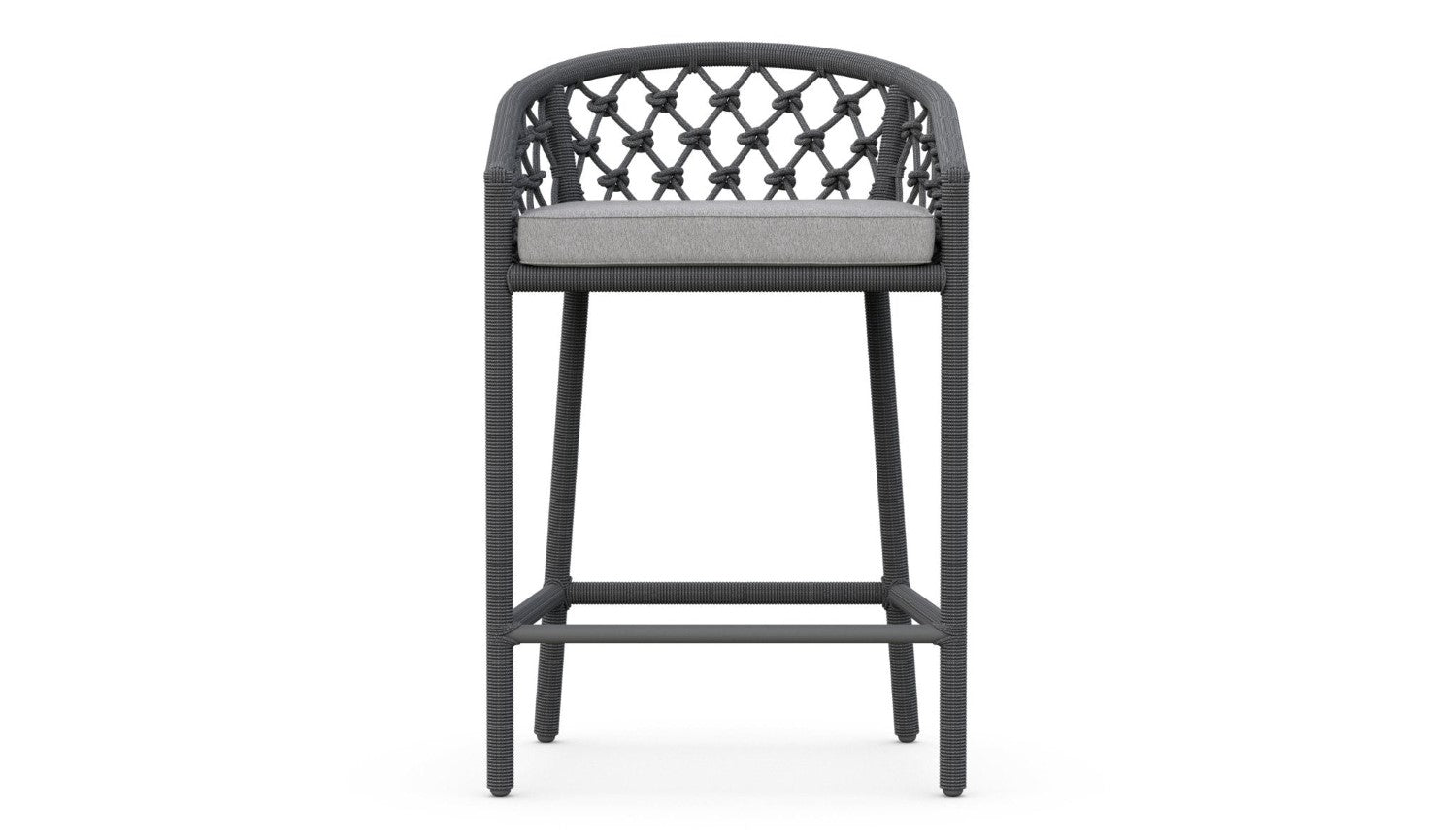 Amelia Counter Stool