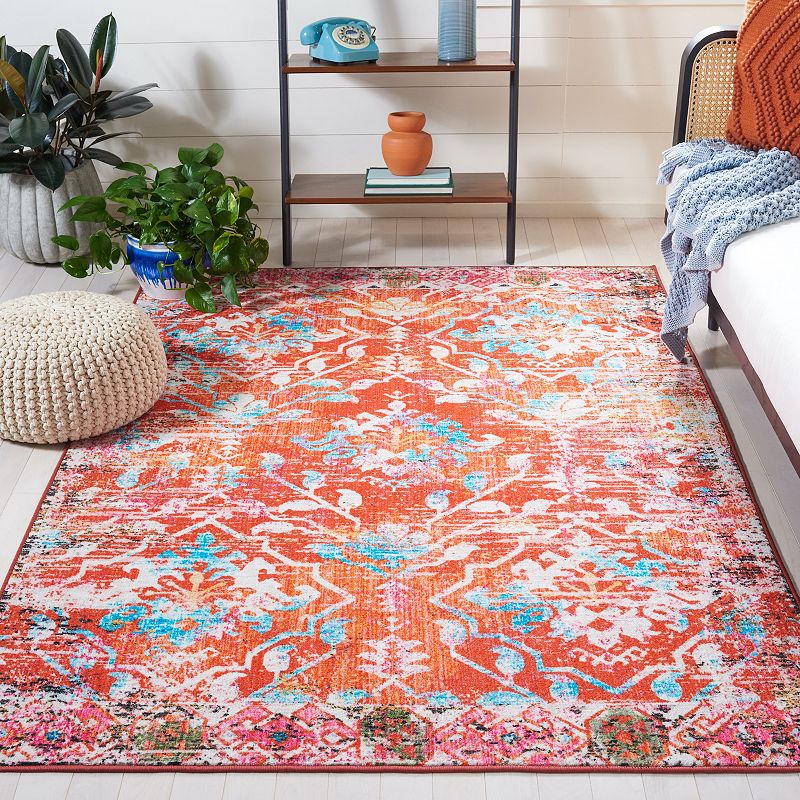 Safavieh Riviera Megan Rug