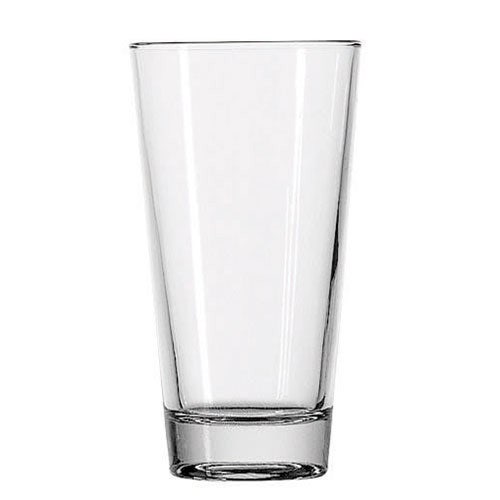 Anchor Hocking 77420 - Glass Barware - 20 oz. Drinking Glass