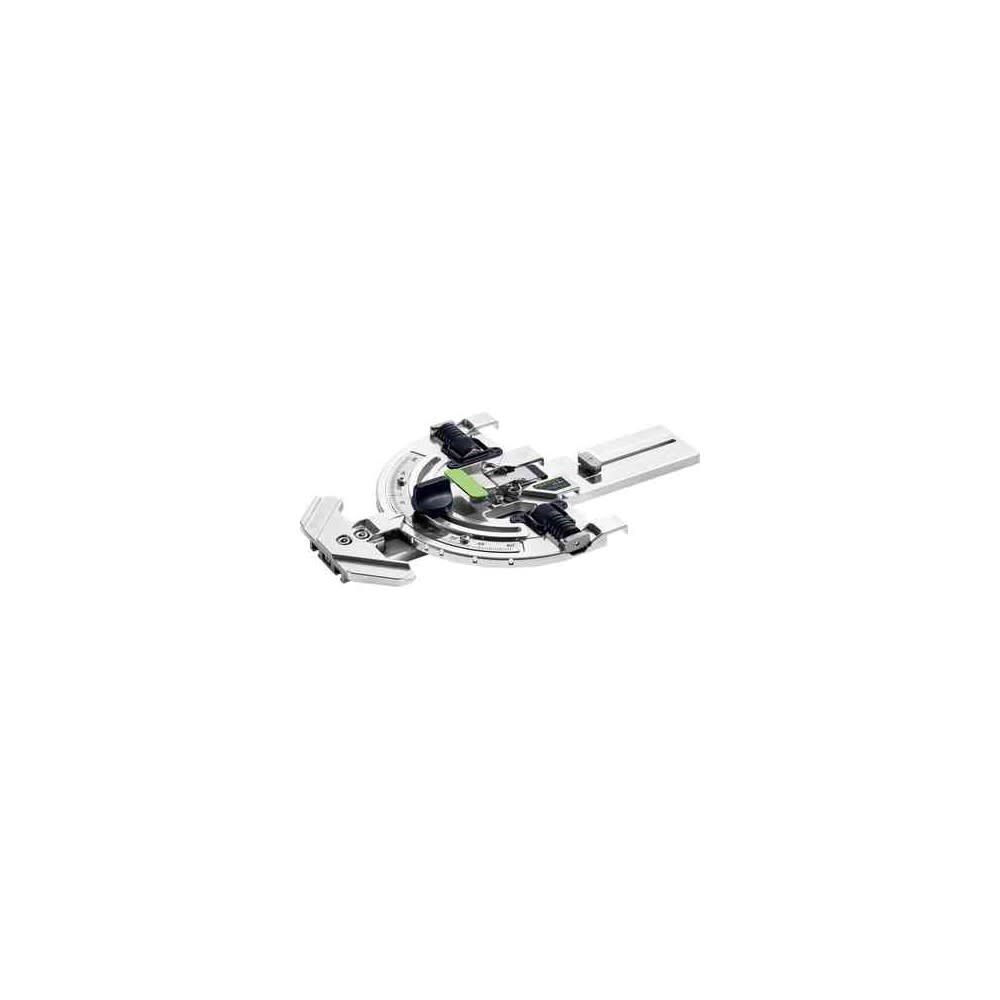 Festool SYS3 M 137 FS/2 Guide Rail Accessories Set 577157 from Festool