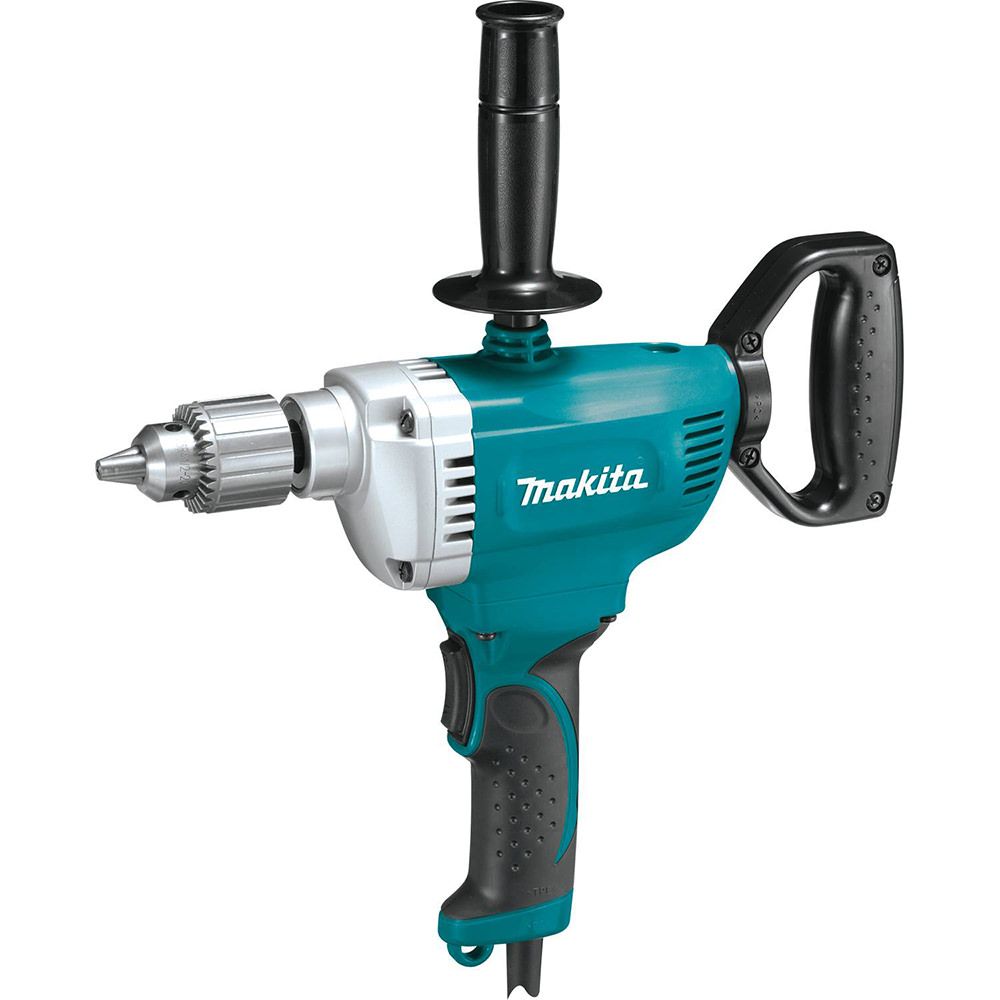 Makita DS4011 1