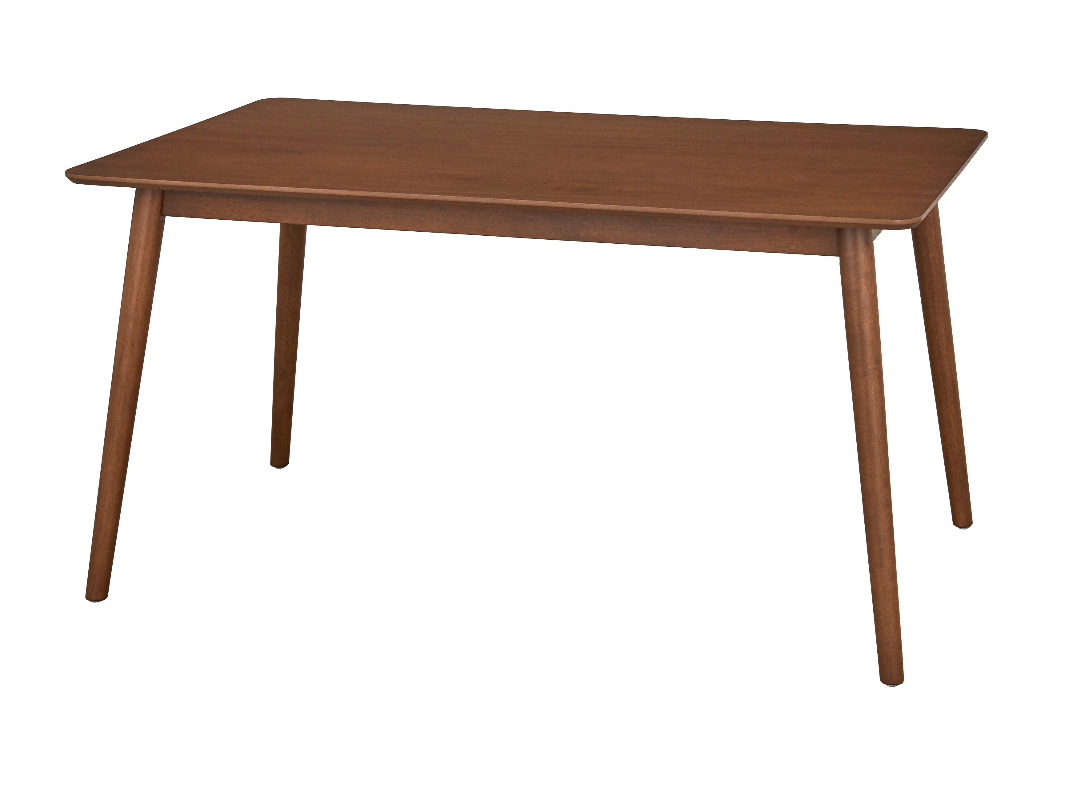 Dining Table - Newington (walnut)