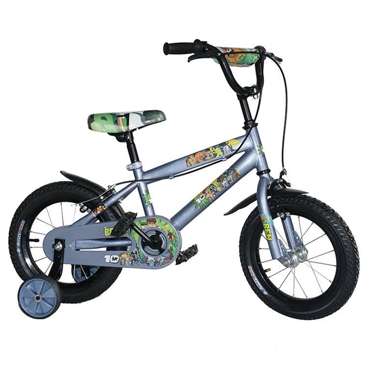 14 year boy cycle r15 10000 ki ladki under3000 with safety belt motorcycle for children bike