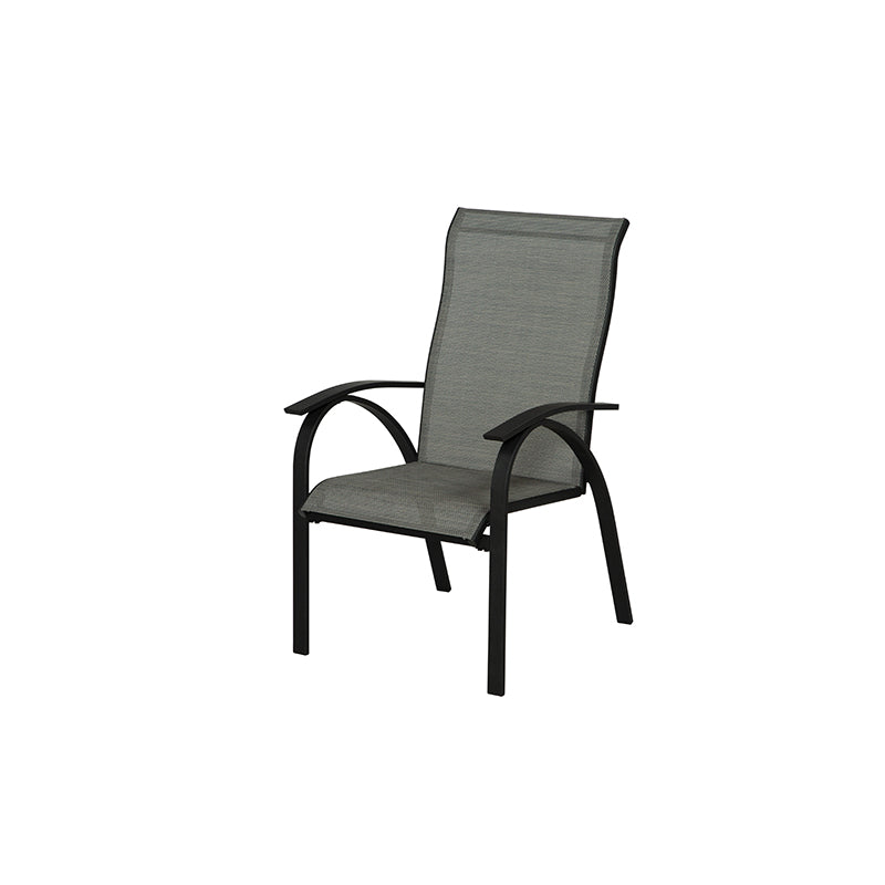 ROSCOE STATIONARY CHAIR